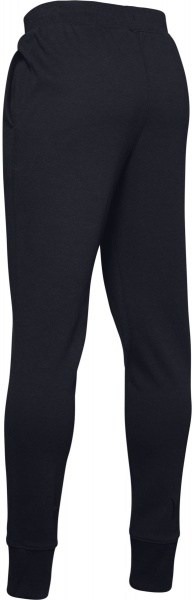 Брюки Under Armour Unstoppable Double Knit Pant 1343292-001 р. XS черный