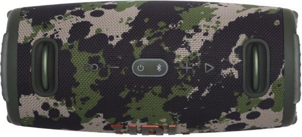 Акустична система JBL® Xtreme 3 4.0 green camouflage JBLXTREME3CAMOEU