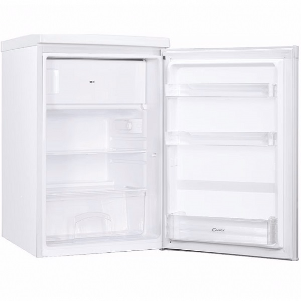 Холодильник Candy COHS 45EW