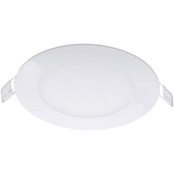 Светильник LED Hopfen DL 07 R 7W 5200K