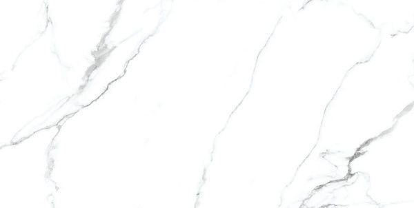 Плитка Italica Mckinley 60x120 