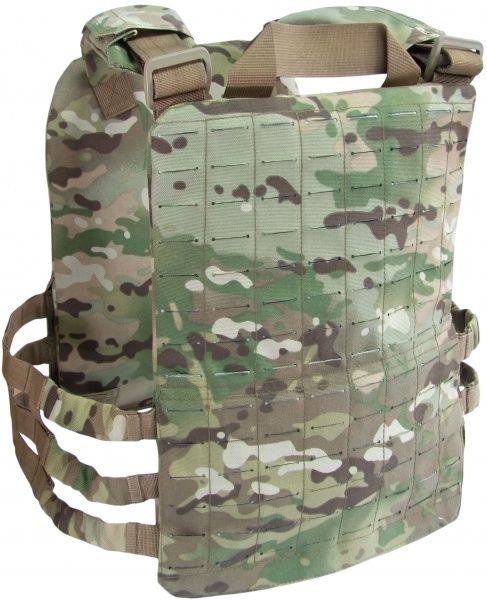 Жилет P1G-Tac M.U.B.S.