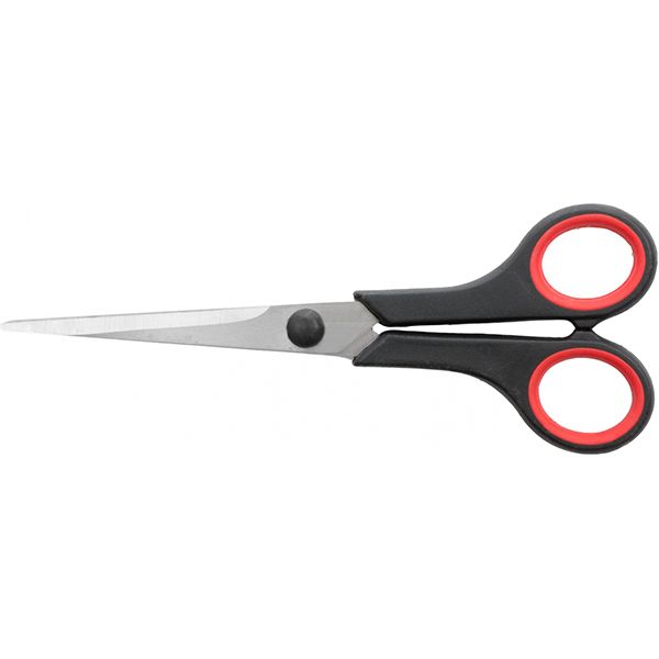 Ножницы 71303-NV Navigator