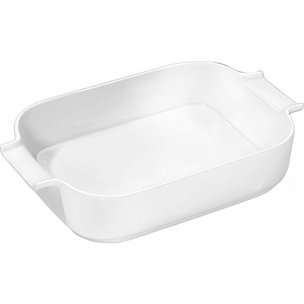 Форма для выпекания Wilmax WL-997020