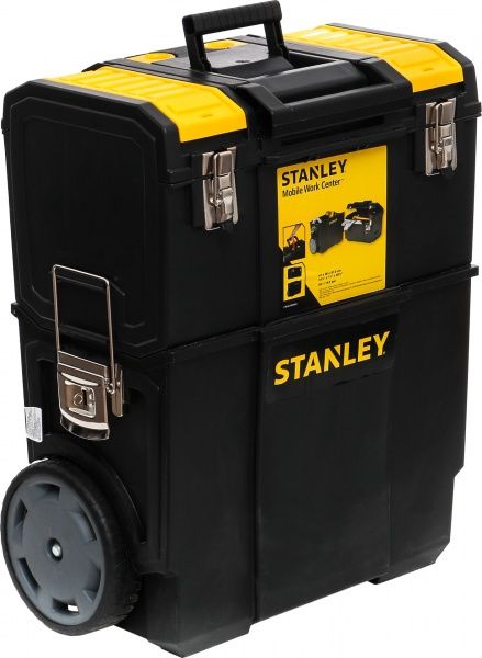 Ящик для хранения Stanley 1-70-327 