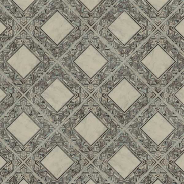 Линолеум Taifun Verde 3 3 м