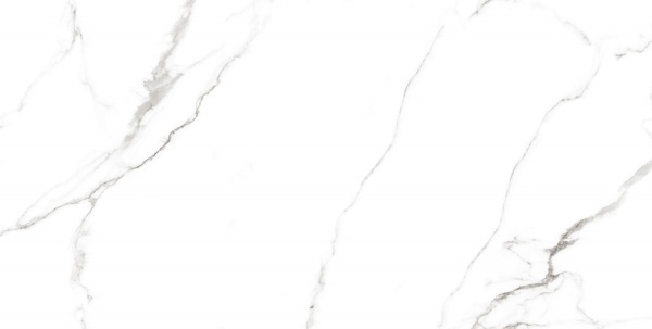 Плитка Italica Mckinley 75х150 