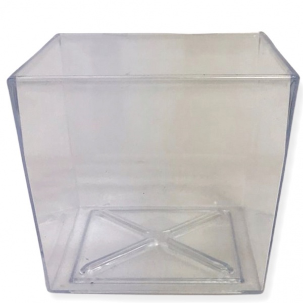 Кашпо Оранжерея для цветов 