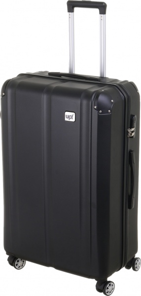 Валіза UP! (Underprice) HQ22100 70х46х28 см графіт 