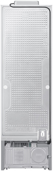 Встраиваемая морозильная камера Samsung BRZ227200WW/UA
