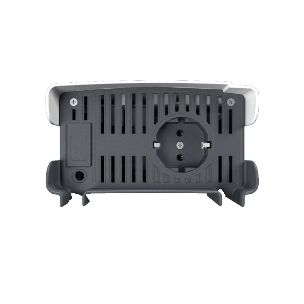 Стабилизатор напряжения Елєкс АНТС У 500