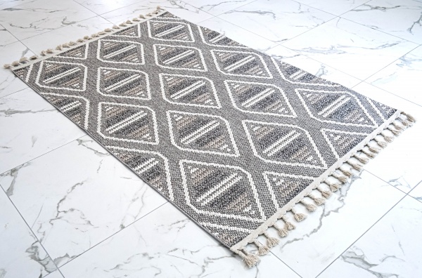 Ковер NAR HALI NATURA 160х230 см 0039A 