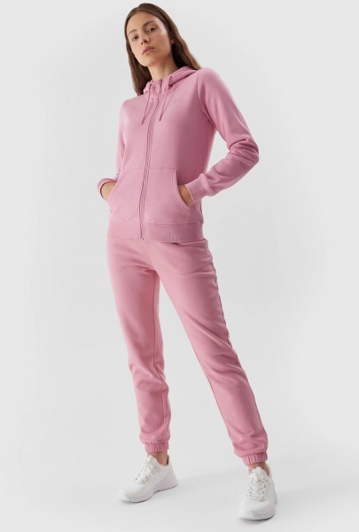 Купальник Firefly FLR4_22 Selda G бирюзовый