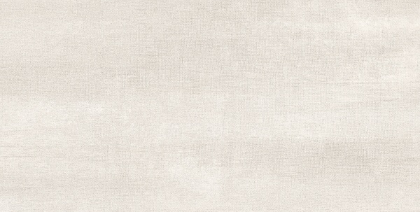 Плитка Golden Tile Lounge Бежевий LG1051 30х60 