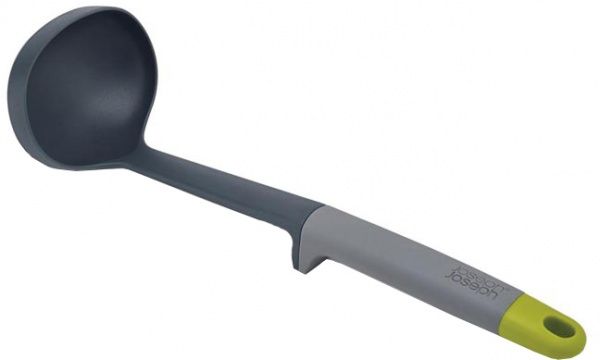 Половник Elevate 01000691 Joseph Joseph