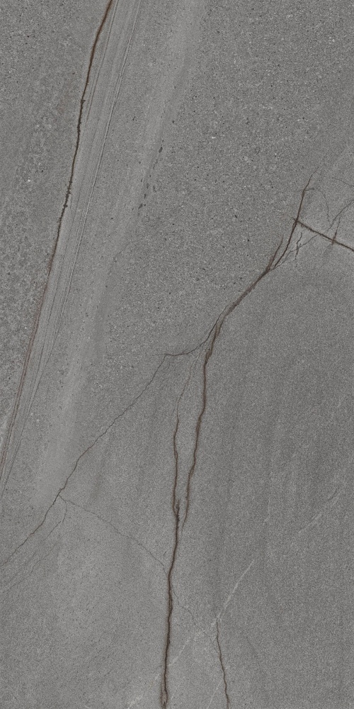 Плитка Allore Group Silva Graphite F PC R Sumat 60х120 см