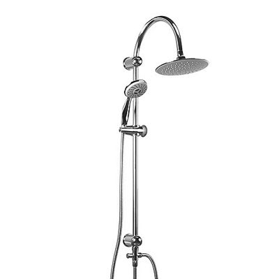 Набір душовий Deante Neo Fresh NBF 051К