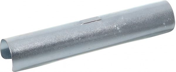 З'єднувач карниза Cardinal набірний d25 мм 