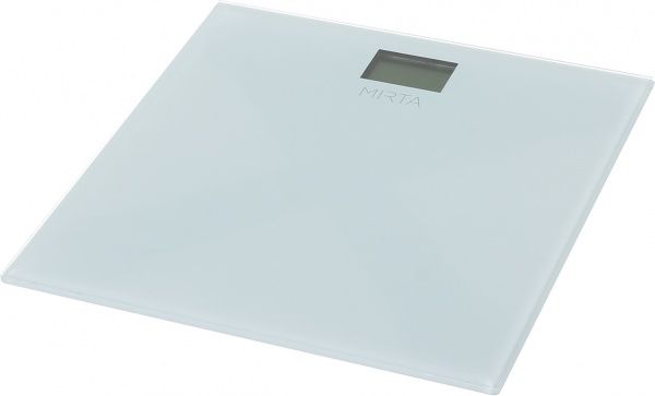 Ваги підлогові Mirta SB-3120