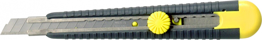 Нож строительный Stanley