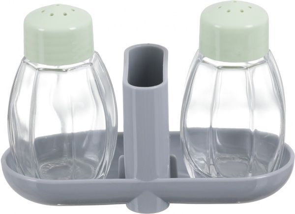 Набор для соли и перца 33040 Fackelmann