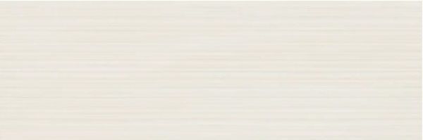 Плитка Dom Ceramiche Spotlight Ivory Lines Lux 33,3x100 