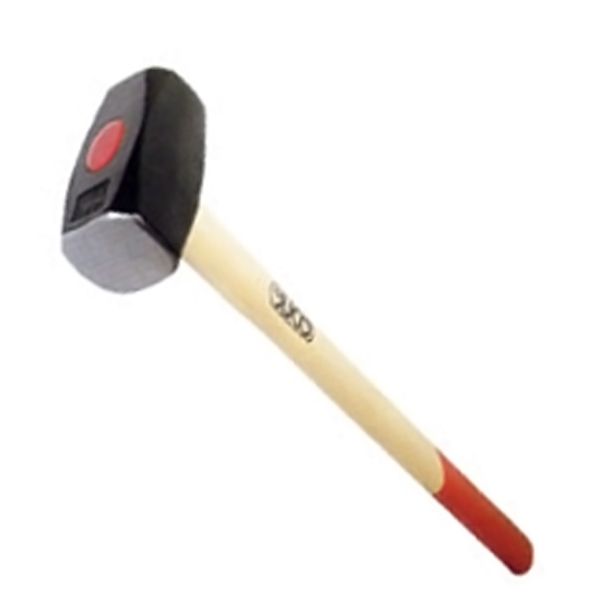 Молоток слесарный Juco 1000 г М3062