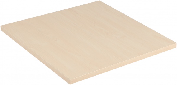 Столешница  1200x800x40 мм мрамор песочный