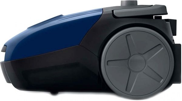 Пилосос Philips FC8240/09 