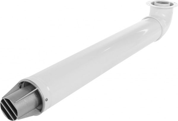 Труба коаксиальная Bosch AZ 389