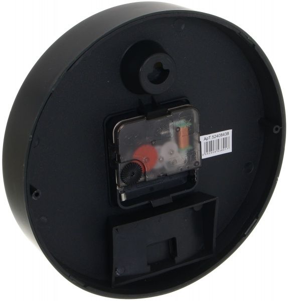 Часы настенные Time Timing 3271-B