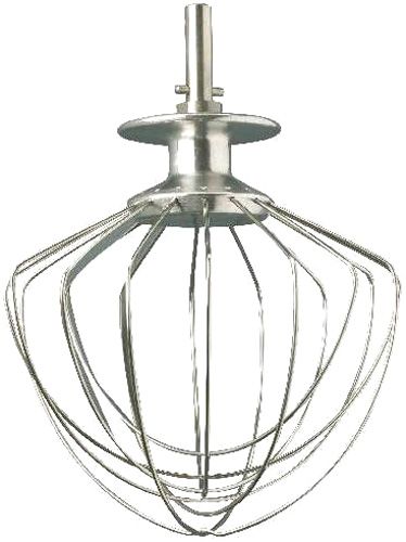 Кухонная машина Kenwood KMX750WH 