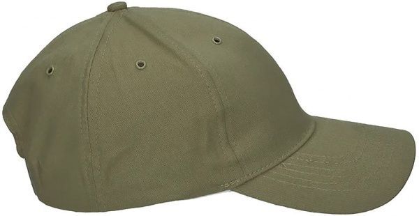 Кепка Mil-Tec [182] Olive (12315001) one size 