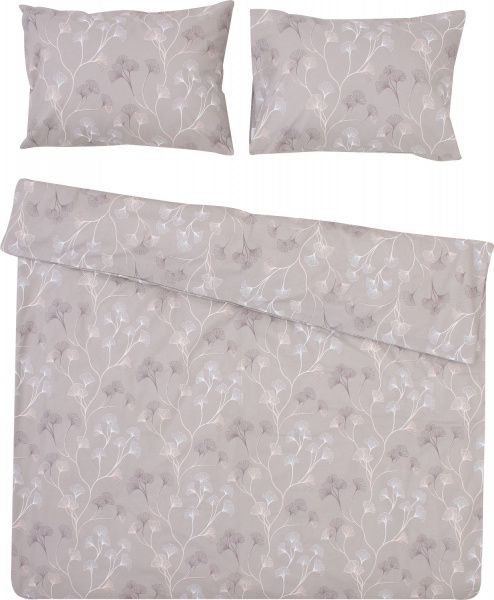 Комплект постільної білизни Basic Мелані 2.0 La Nuit 