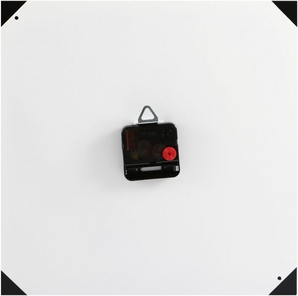 Часы настенные Цифры 2 CH014