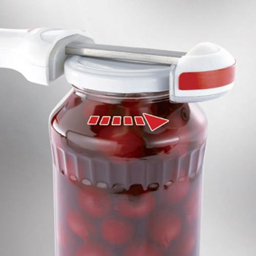 Ключ для крышек Ergofix 3120 Leifheit