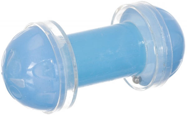 Набор игрушек Koopman для кошек 8 шт. в ассортименте