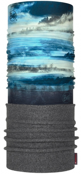 Мультиповязка BUFF 126526.707.10.00 BU MFPOORIGSTD р.OS разноцветный 