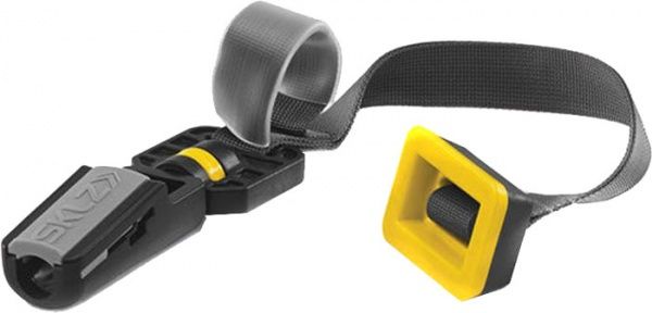 Крепление SKLZ для силового троса SWVD-ANCR-04 