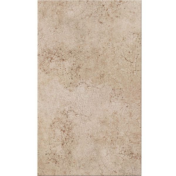 Плитка Cersanit Біно браун 30x45