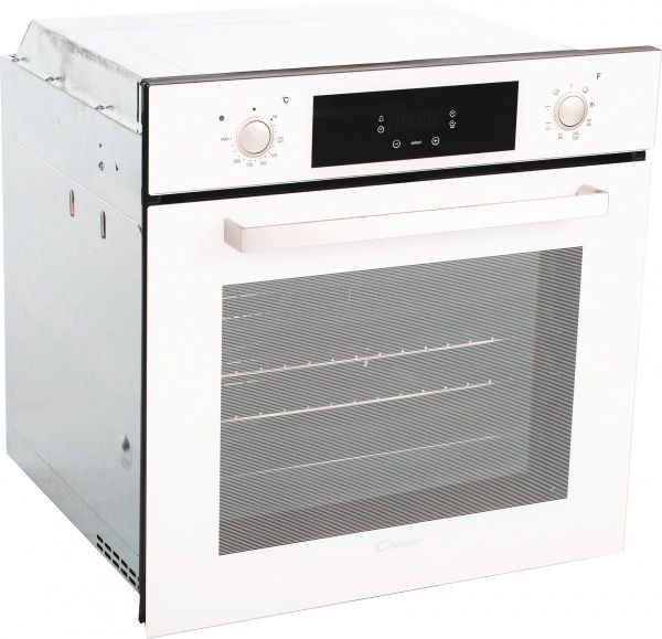 Духова шафа Candy FCP 625 WXL