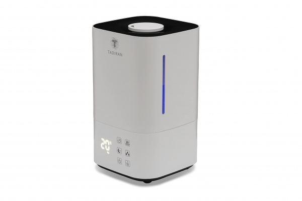  Tadiran TADIRAN PRO 1 AHP-01