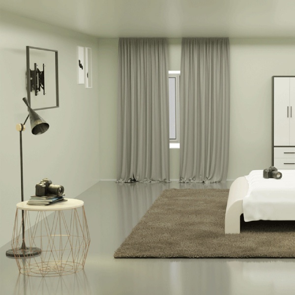 Крепление для телевизора HausMark STWA-22 наклонные 10