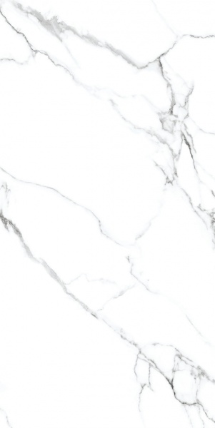 Плитка Cerossa Ceramica Capri 120x60 