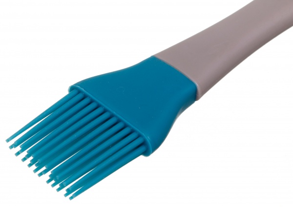 Набор кухонных принадлежностей Magic Ring бирюзовый 3шт. Flamberg Smart Kitchen