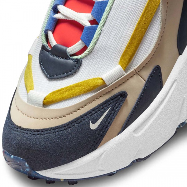 Кросівки Nike CZ4149-200 р.43 різнокольоровий