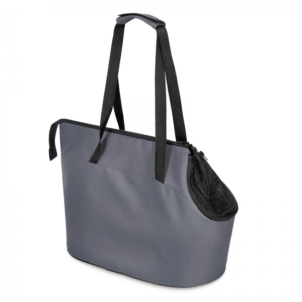 Сумка-переноска Природа BASIC №3 (PR241976) 