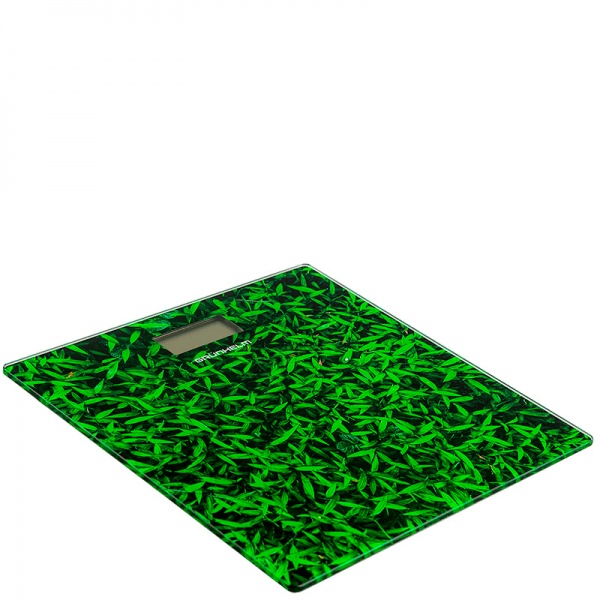 Ваги підлогові Grunhelm BES-GRA20