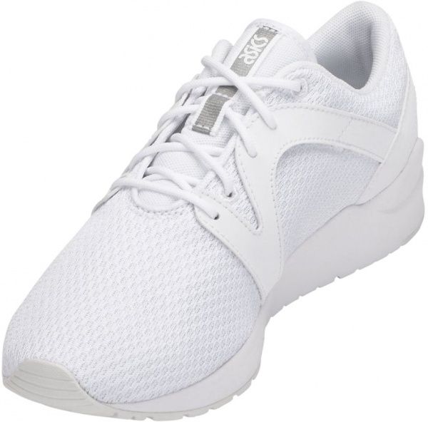 Кросівки Asics GEL-LYTE KOMACHI AT H858N-0101 р.8 білий
