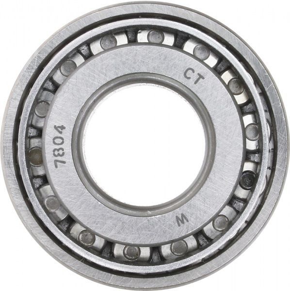 Подшипник роликовый конический CT 7804 1760062000